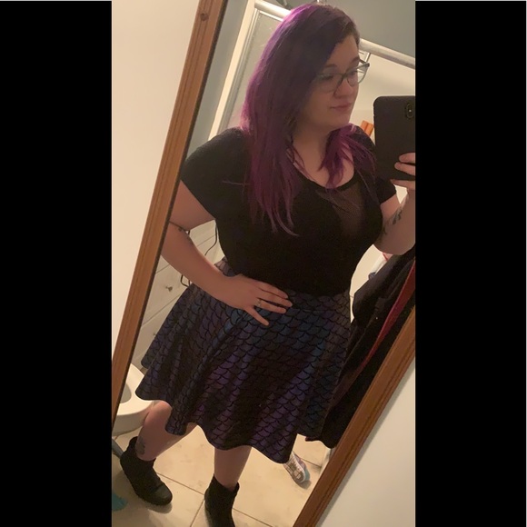 Meet your Posher, Noel - Picture 3 of 3